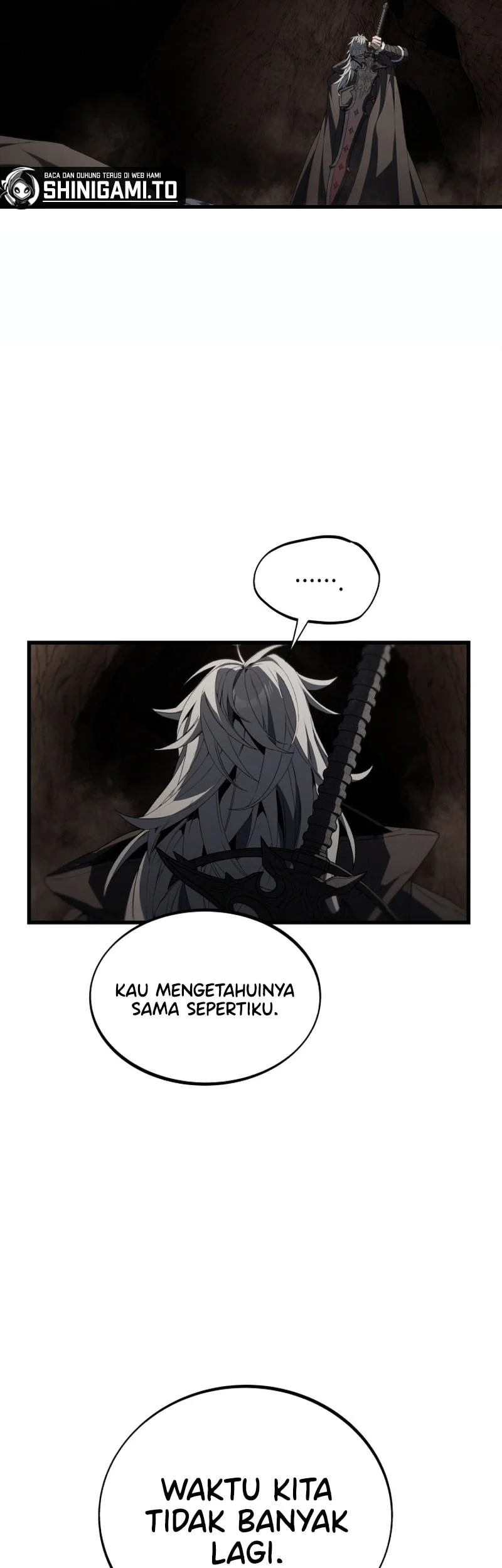 Chapter 19 - halaman 23