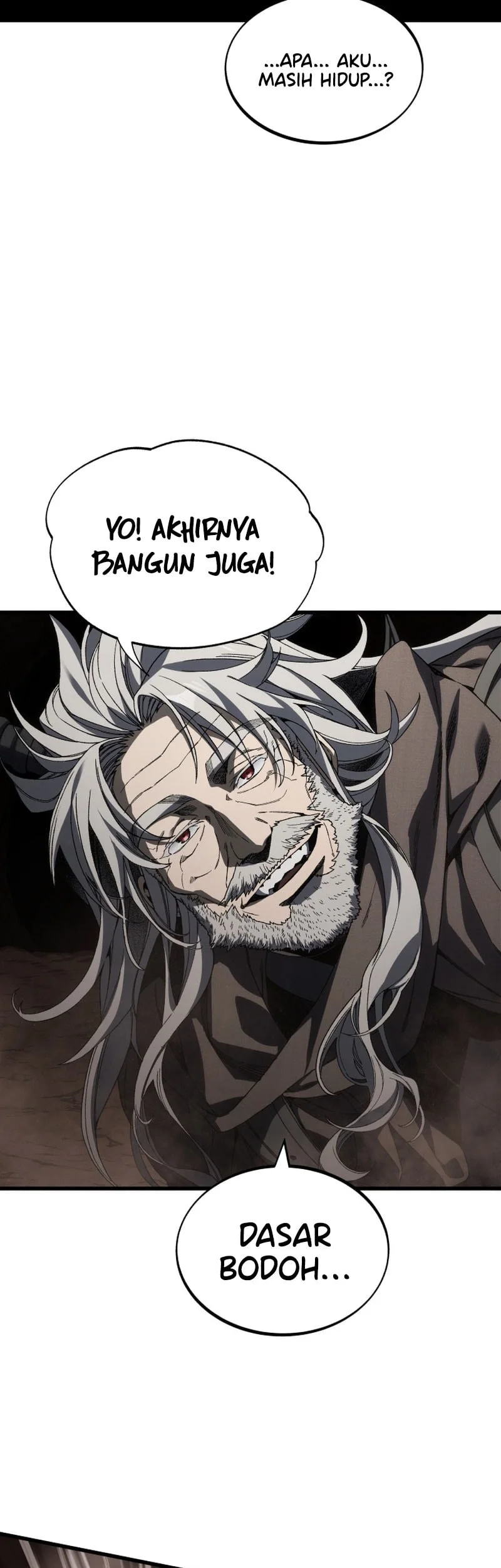 Chapter 19 - halaman 25