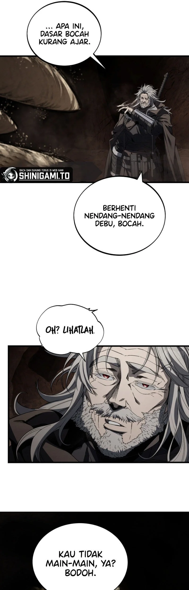 Chapter 19 - halaman 27