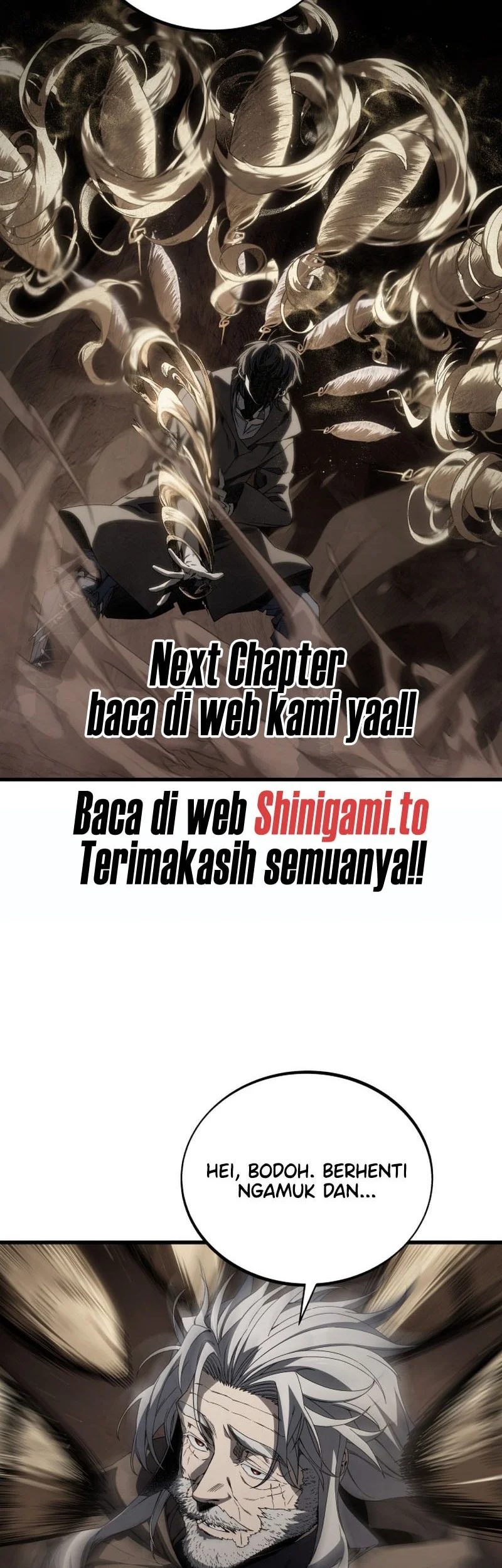Chapter 19 - halaman 28