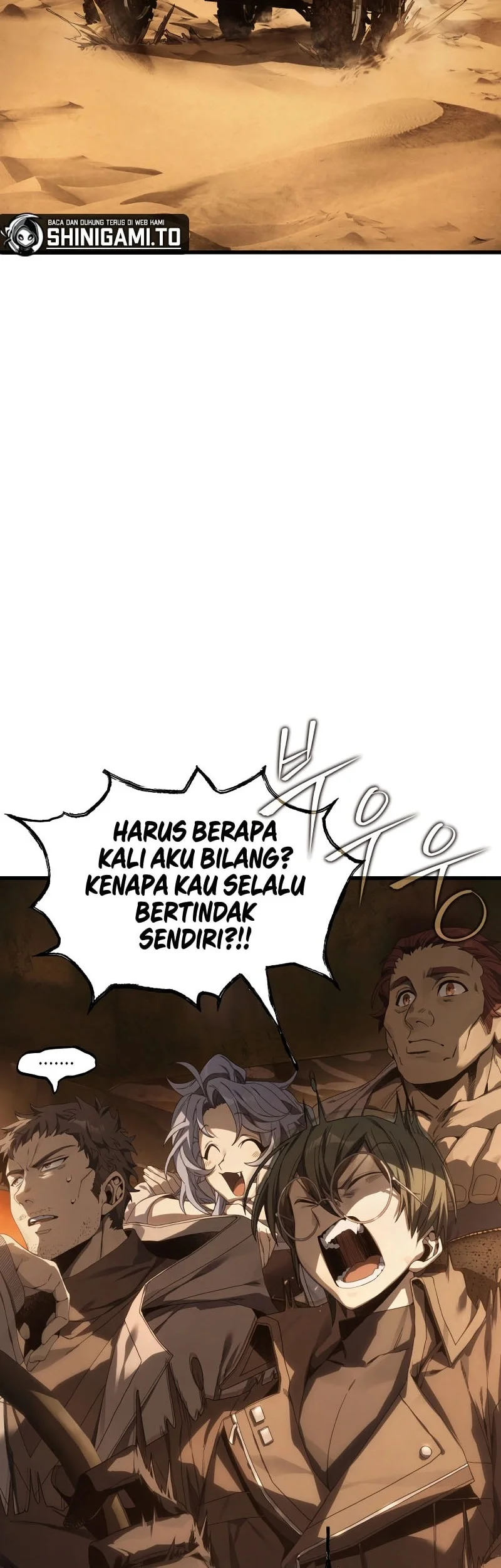 Chapter 2 - halaman 36