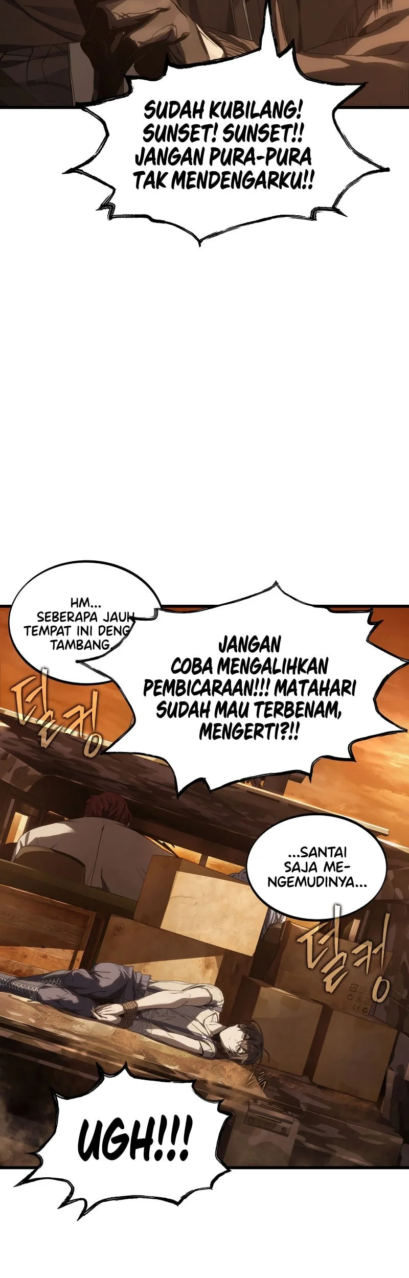 Chapter 2 - halaman 37