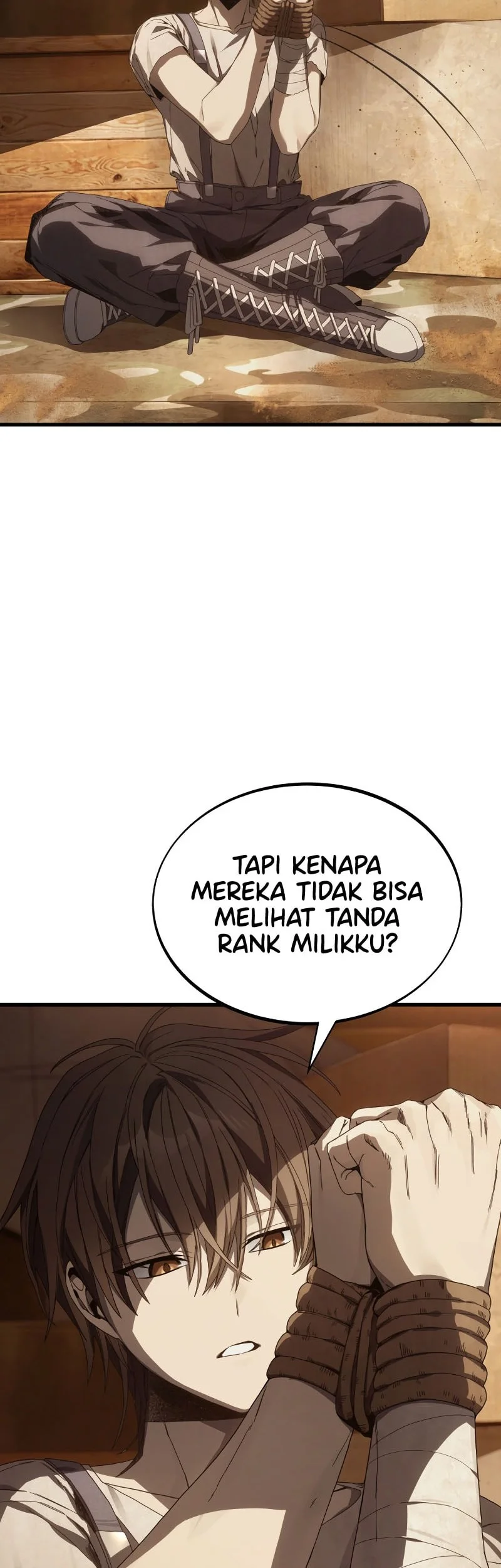 Chapter 2 - halaman 40