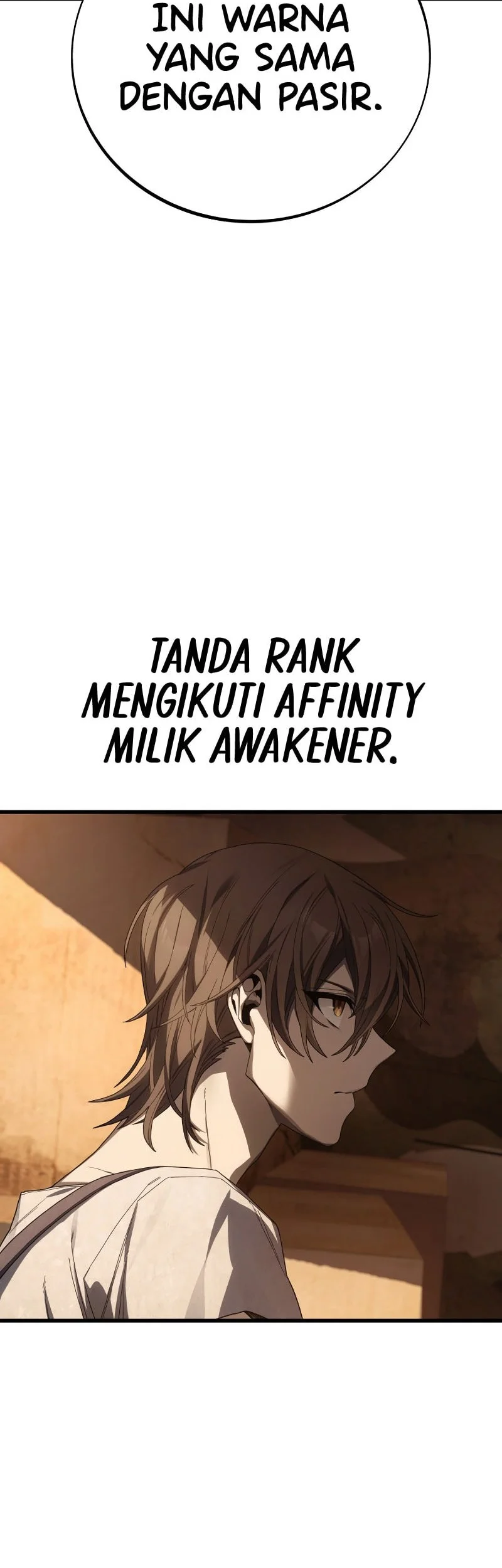Chapter 2 - halaman 42