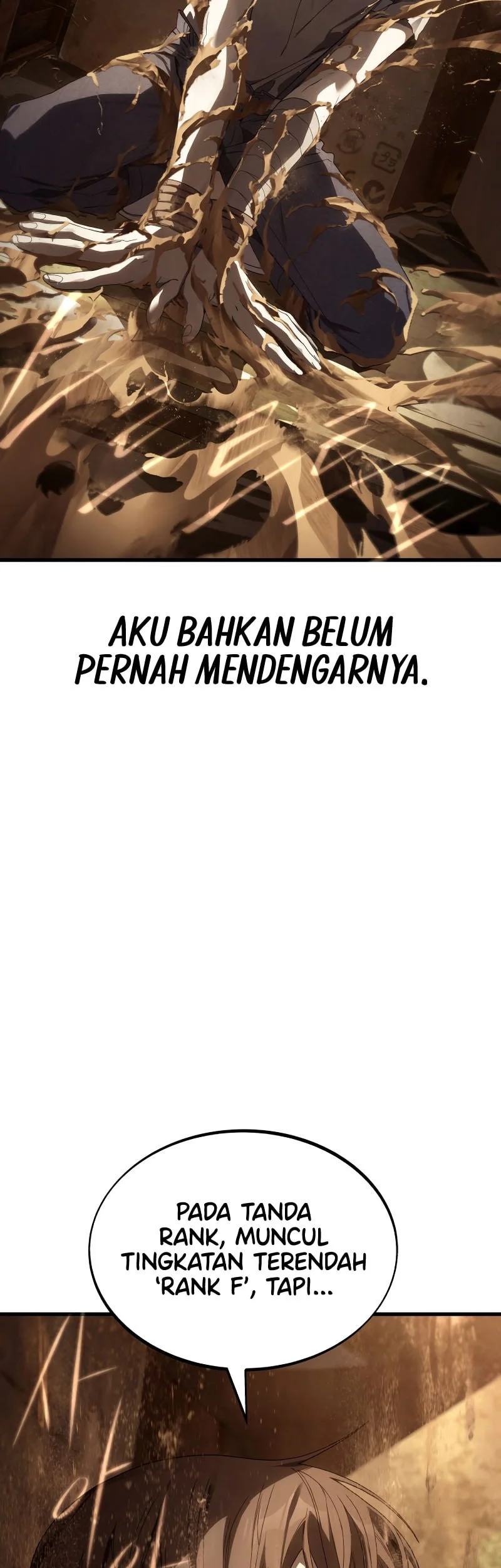 Chapter 2 - halaman 45