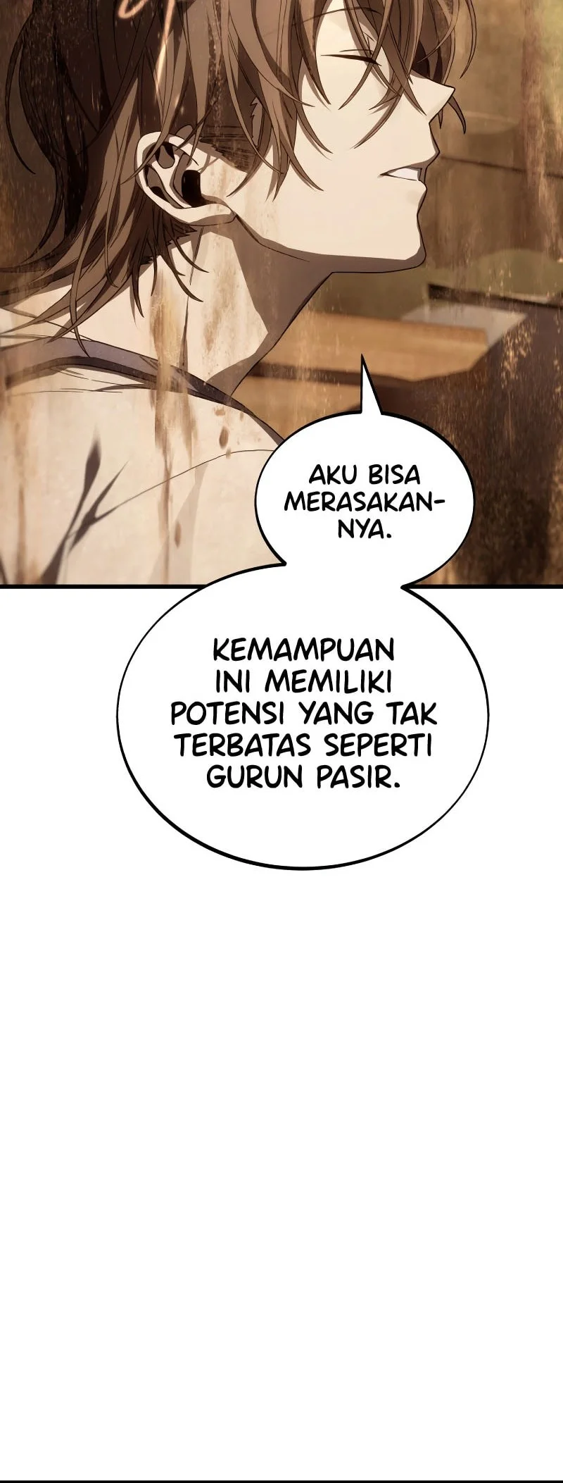 Chapter 2 - halaman 46