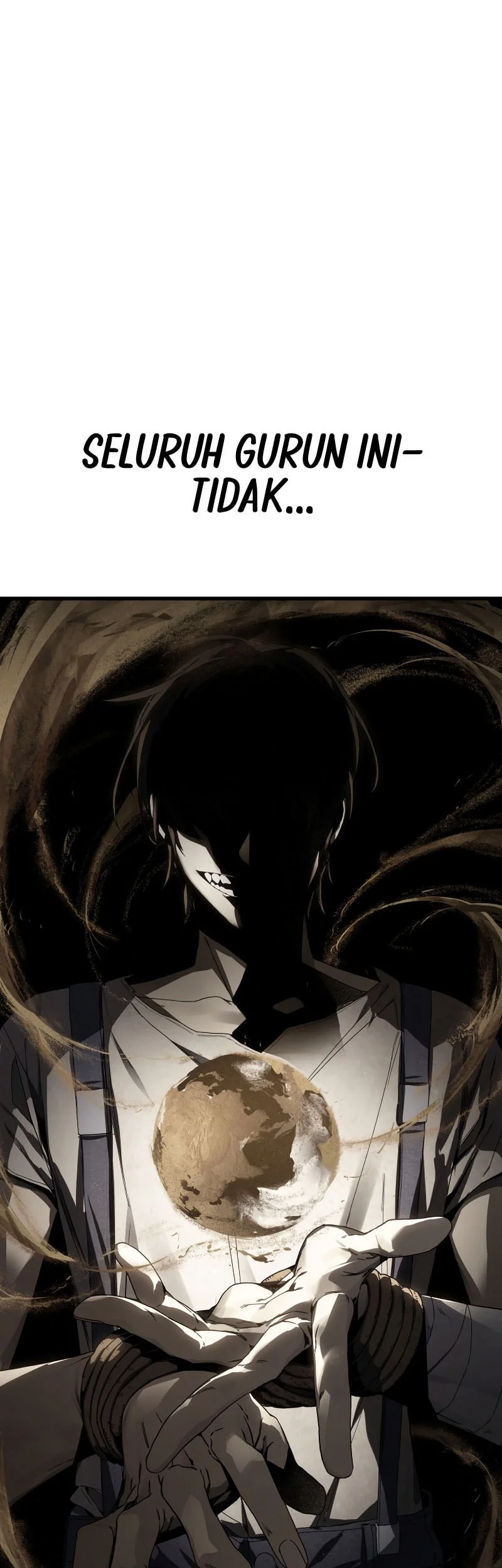 Chapter 2 - halaman 48