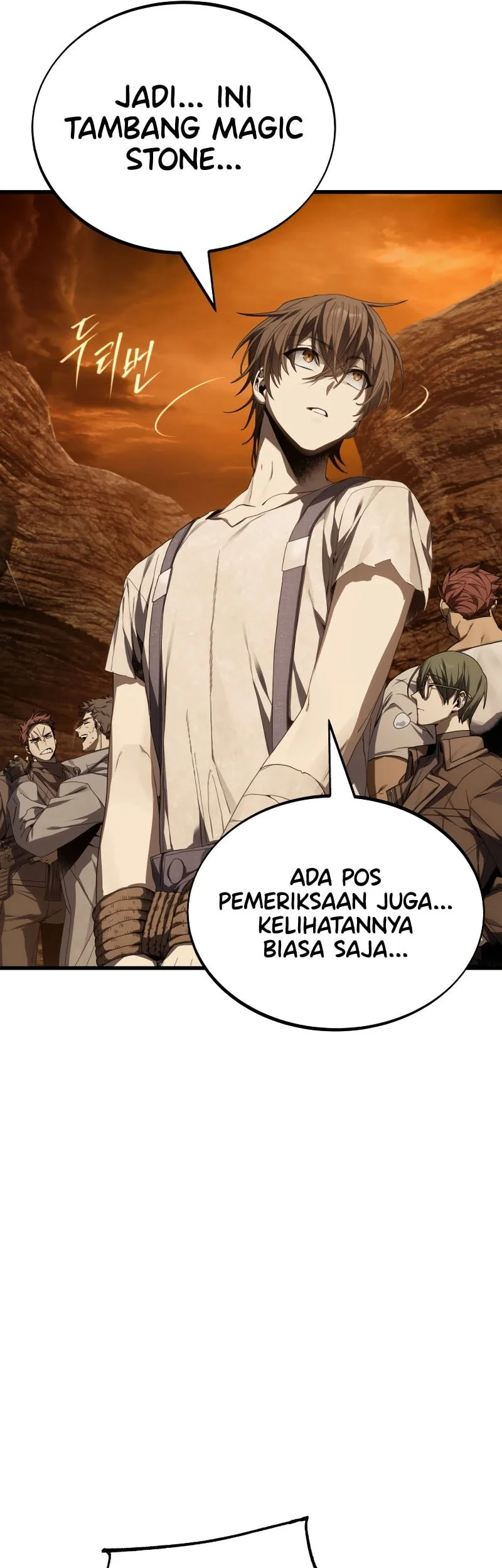 Chapter 2 - halaman 51