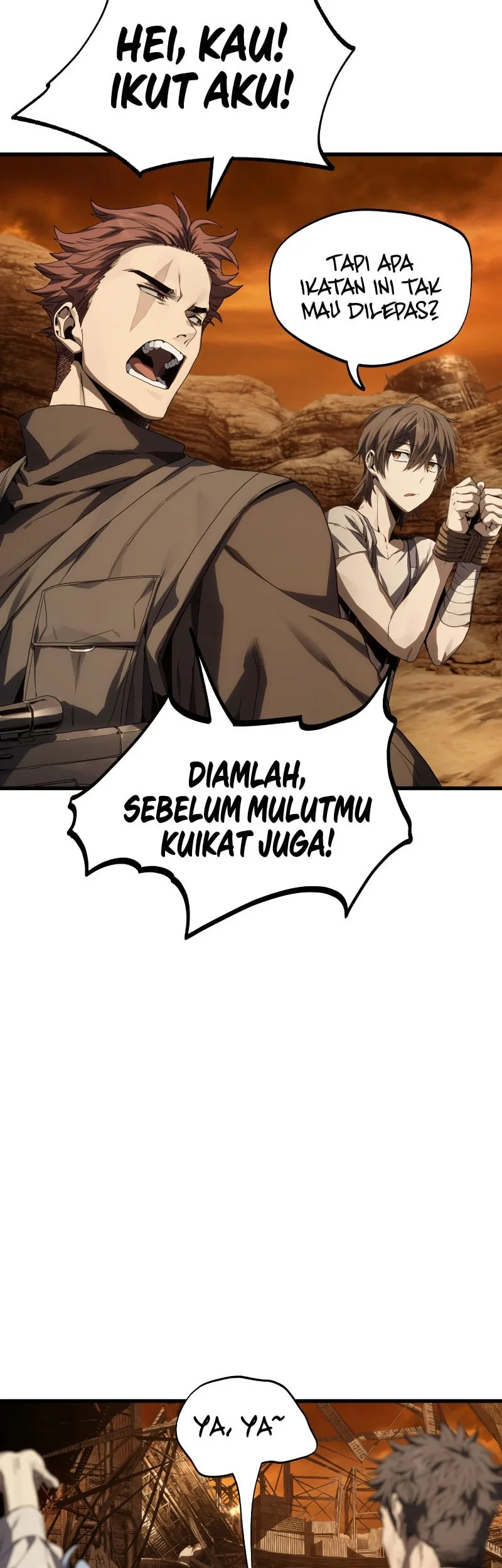 Chapter 2 - halaman 52