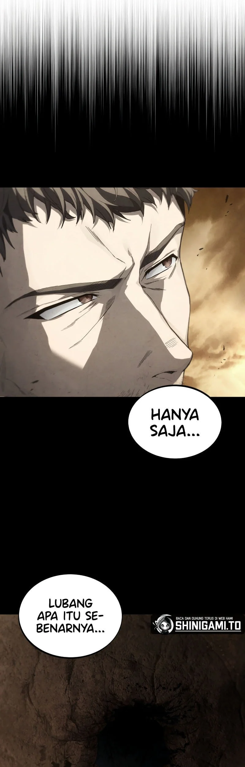 Chapter 2 - halaman 55
