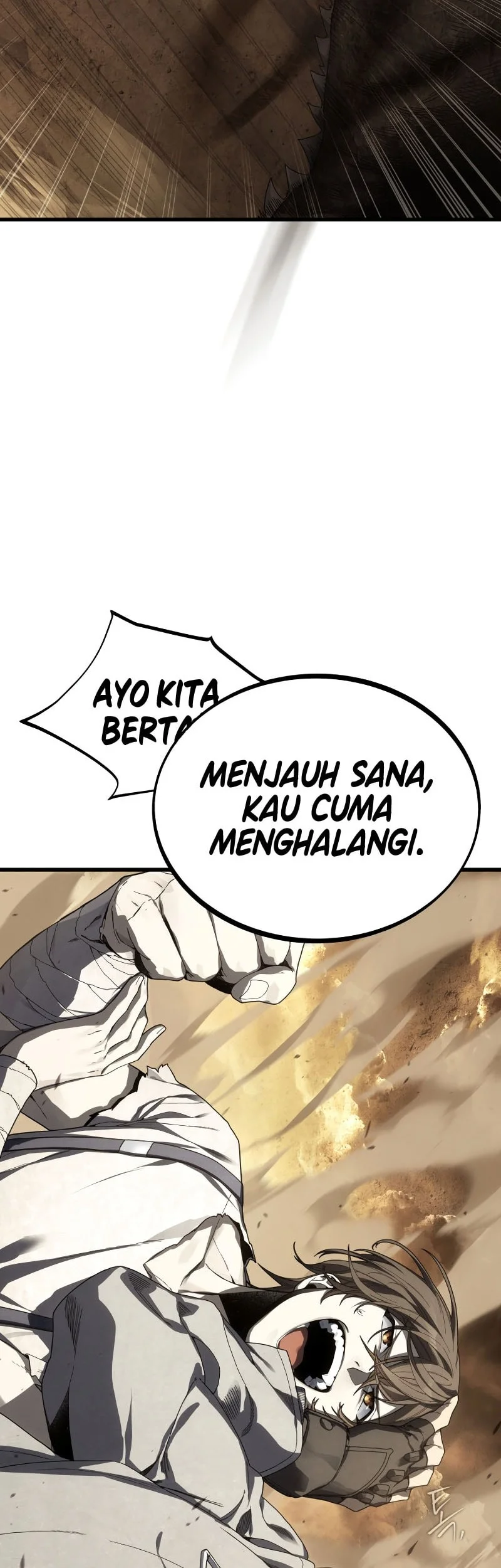 Chapter 2 - halaman 8