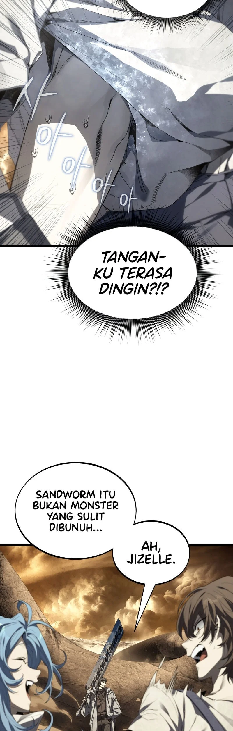 Chapter 2 - halaman 21