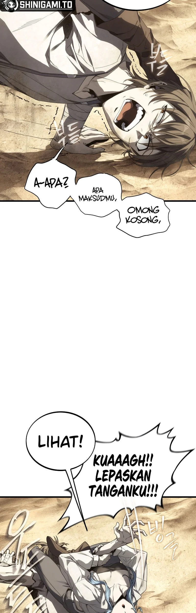 Chapter 2 - halaman 28