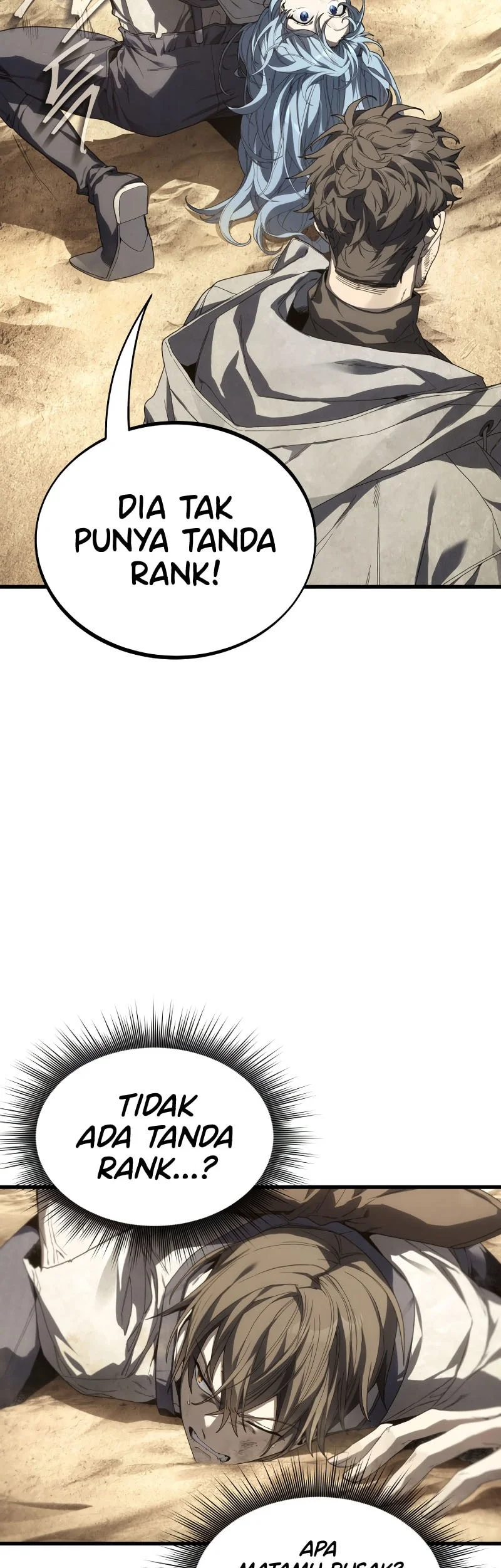 Chapter 2 - halaman 29