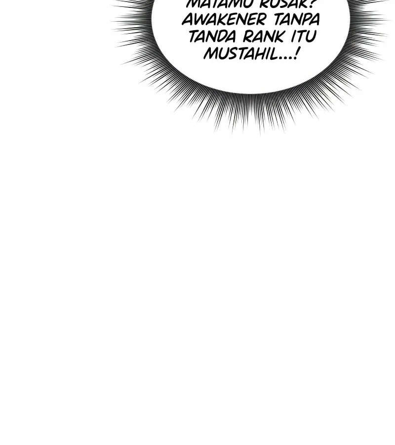 Chapter 2 - halaman 30