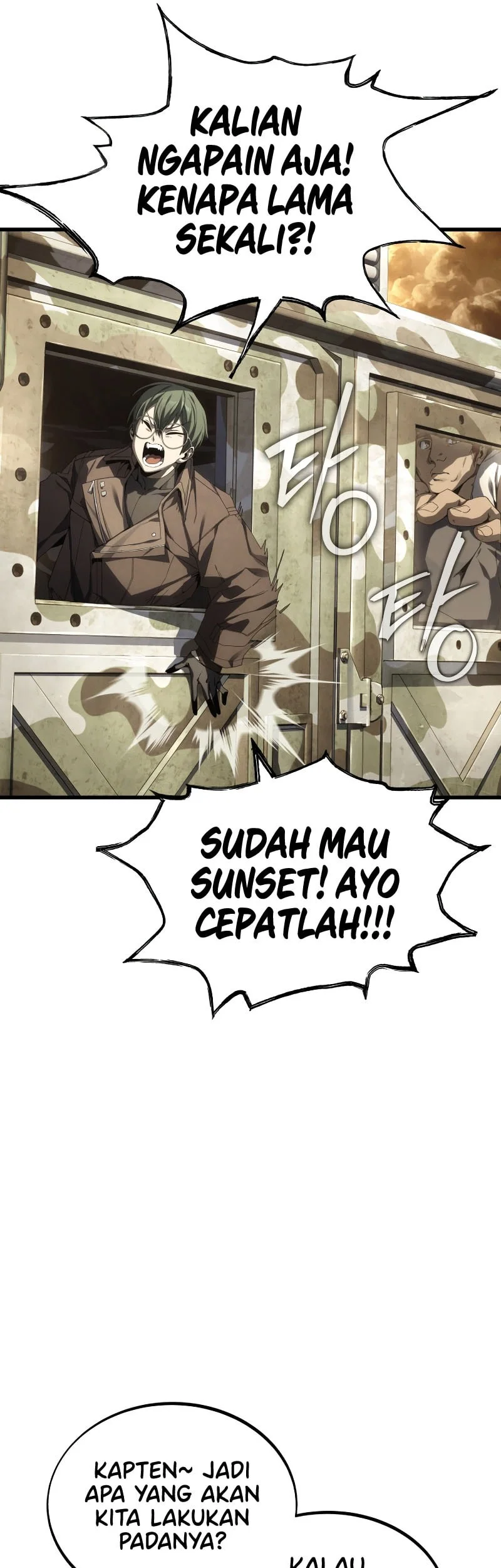 Chapter 2 - halaman 31