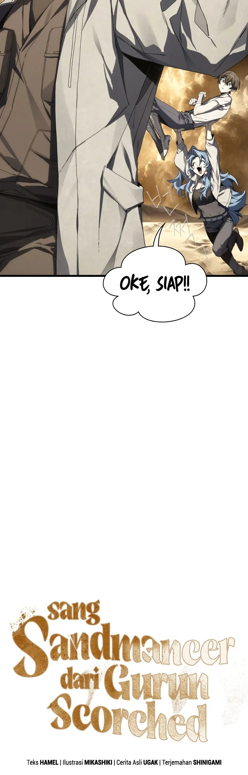 Chapter 2 - halaman 34