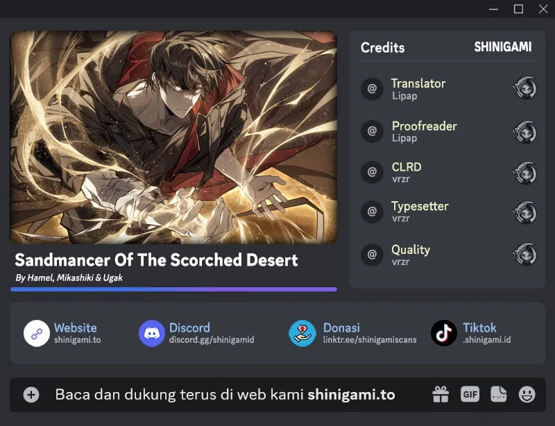 Chapter 20 - halaman 2