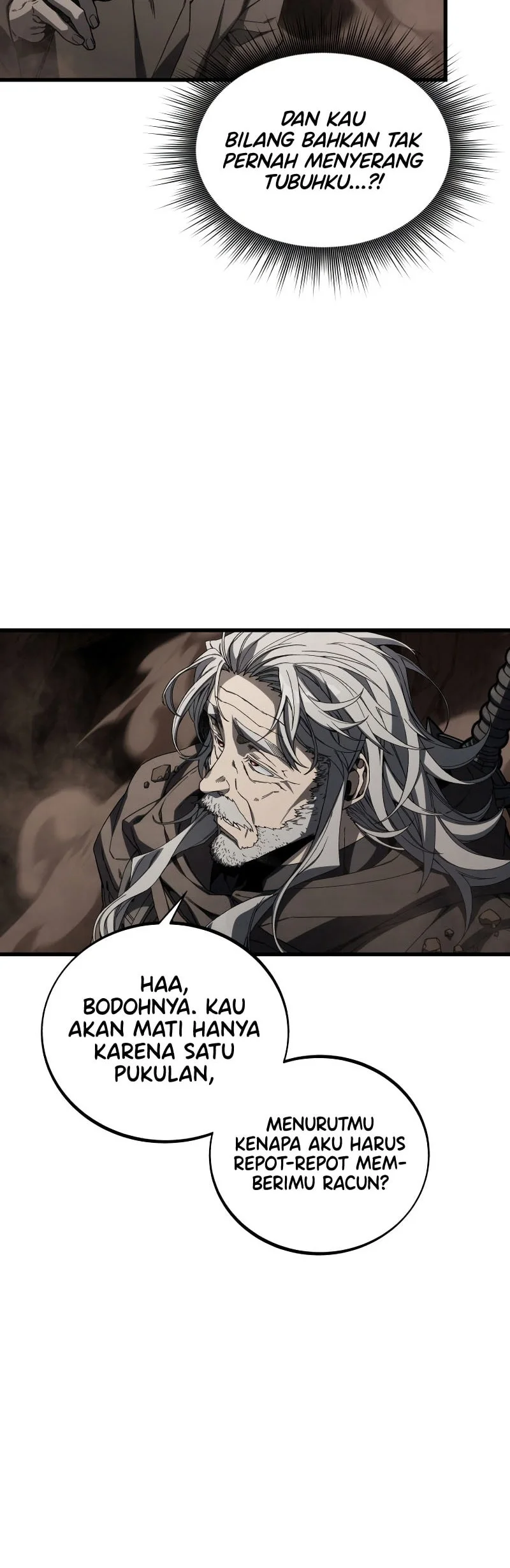Chapter 20 - halaman 14