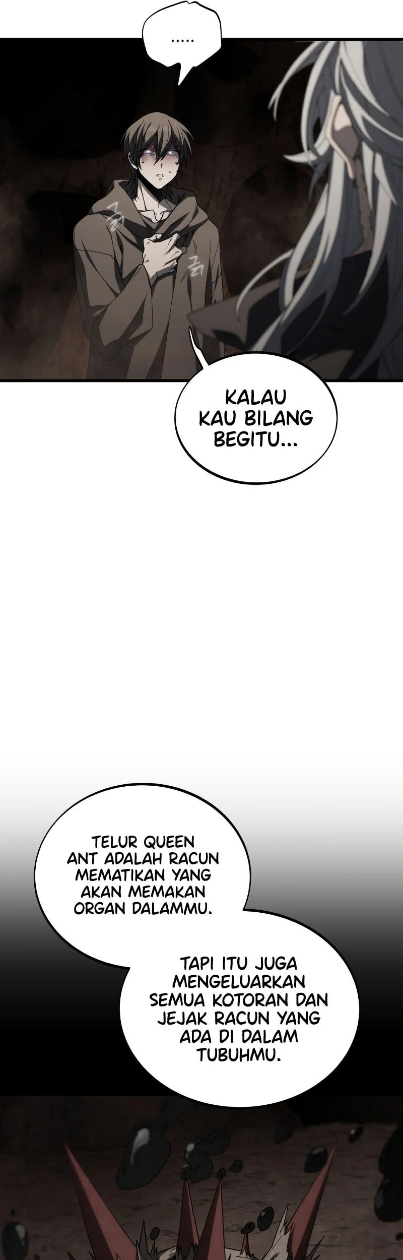 Chapter 20 - halaman 15