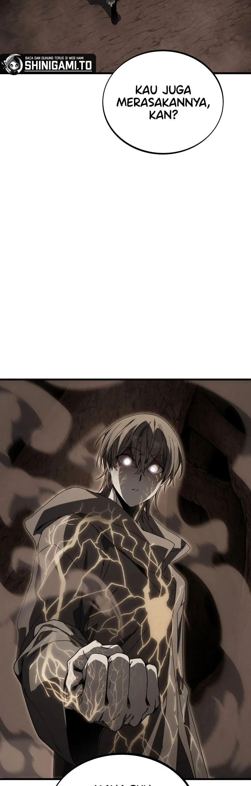 Chapter 20 - halaman 17