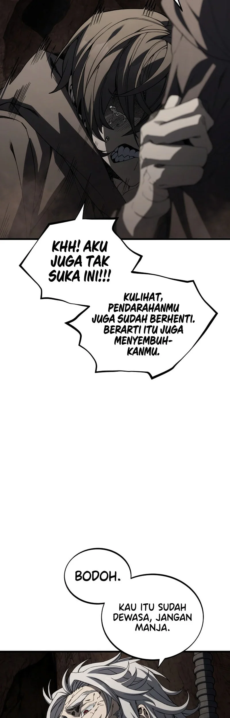 Chapter 20 - halaman 20