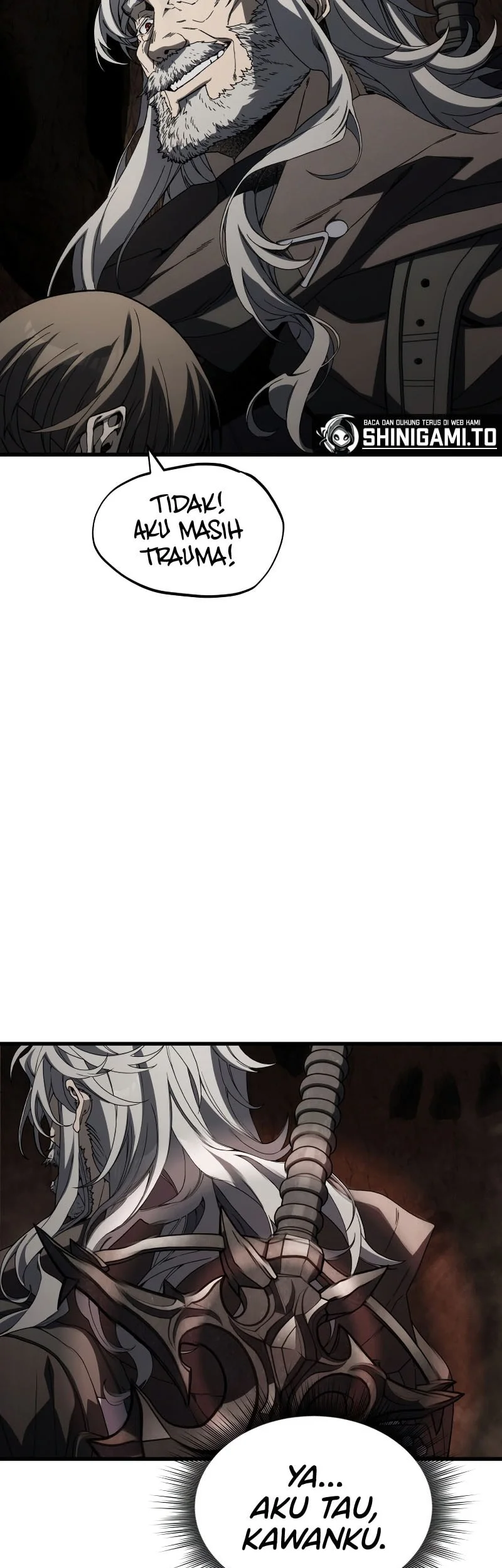 Chapter 20 - halaman 21