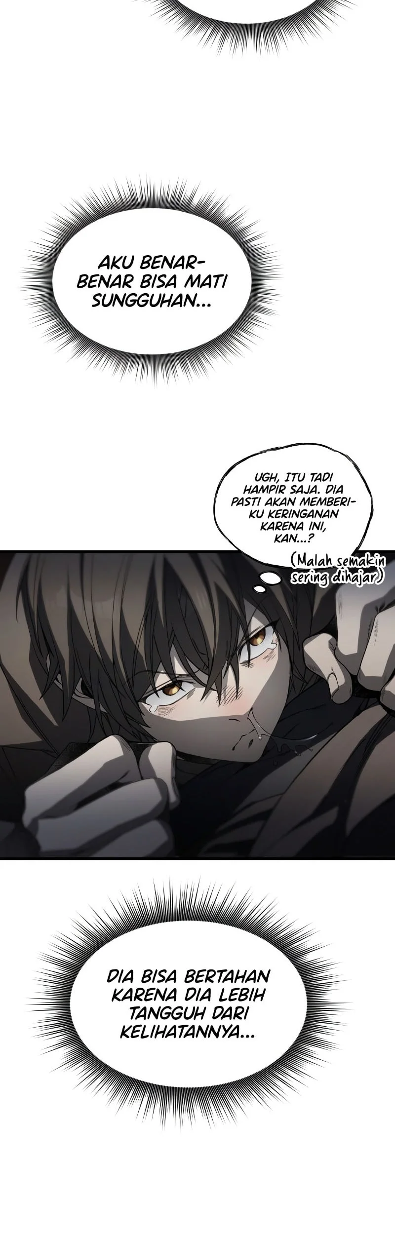 Chapter 20 - halaman 22