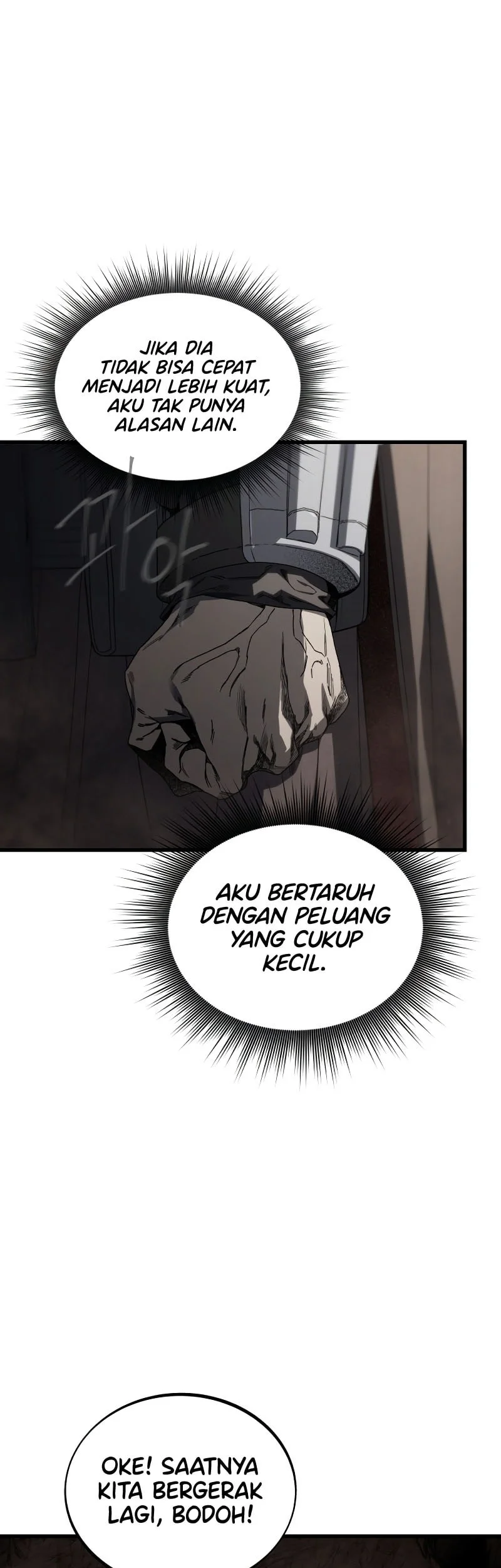 Chapter 20 - halaman 23