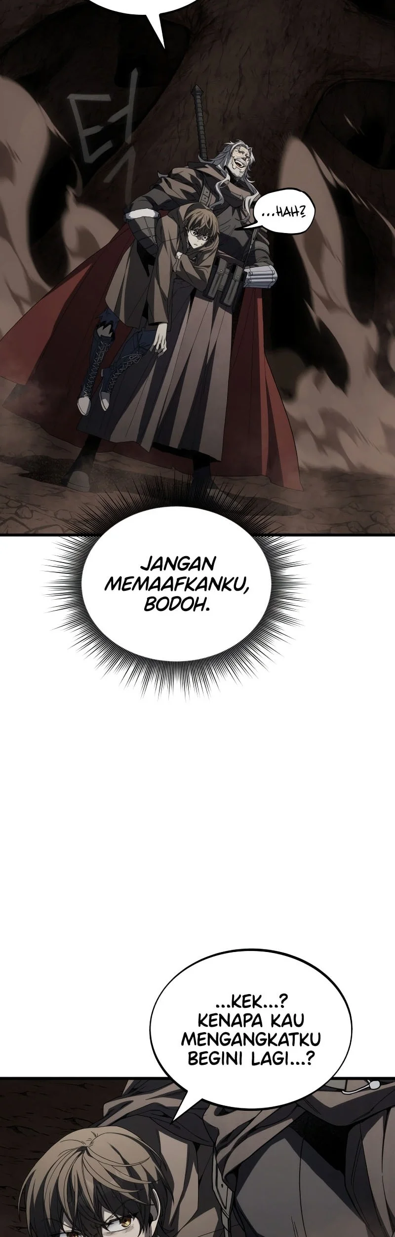 Chapter 20 - halaman 24