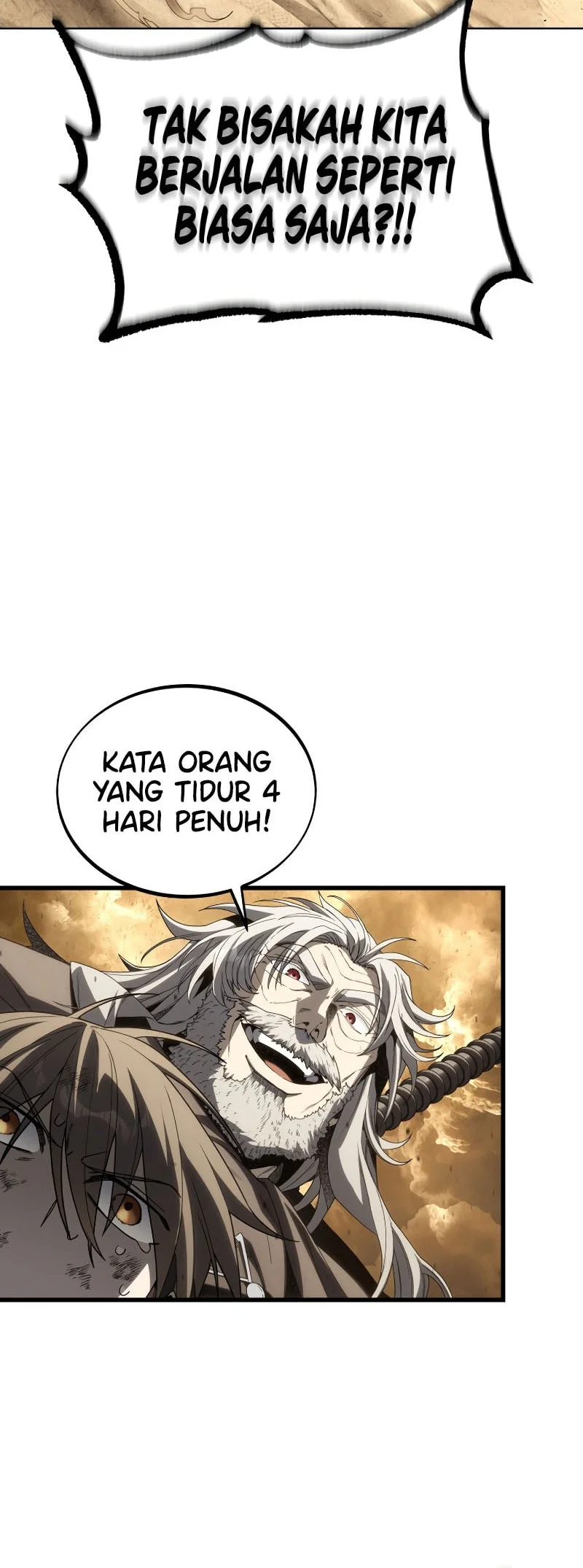 Chapter 20 - halaman 30