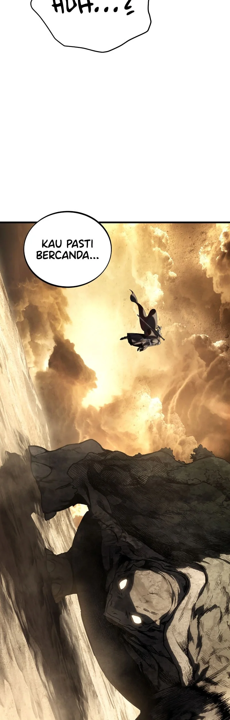 Chapter 20 - halaman 33
