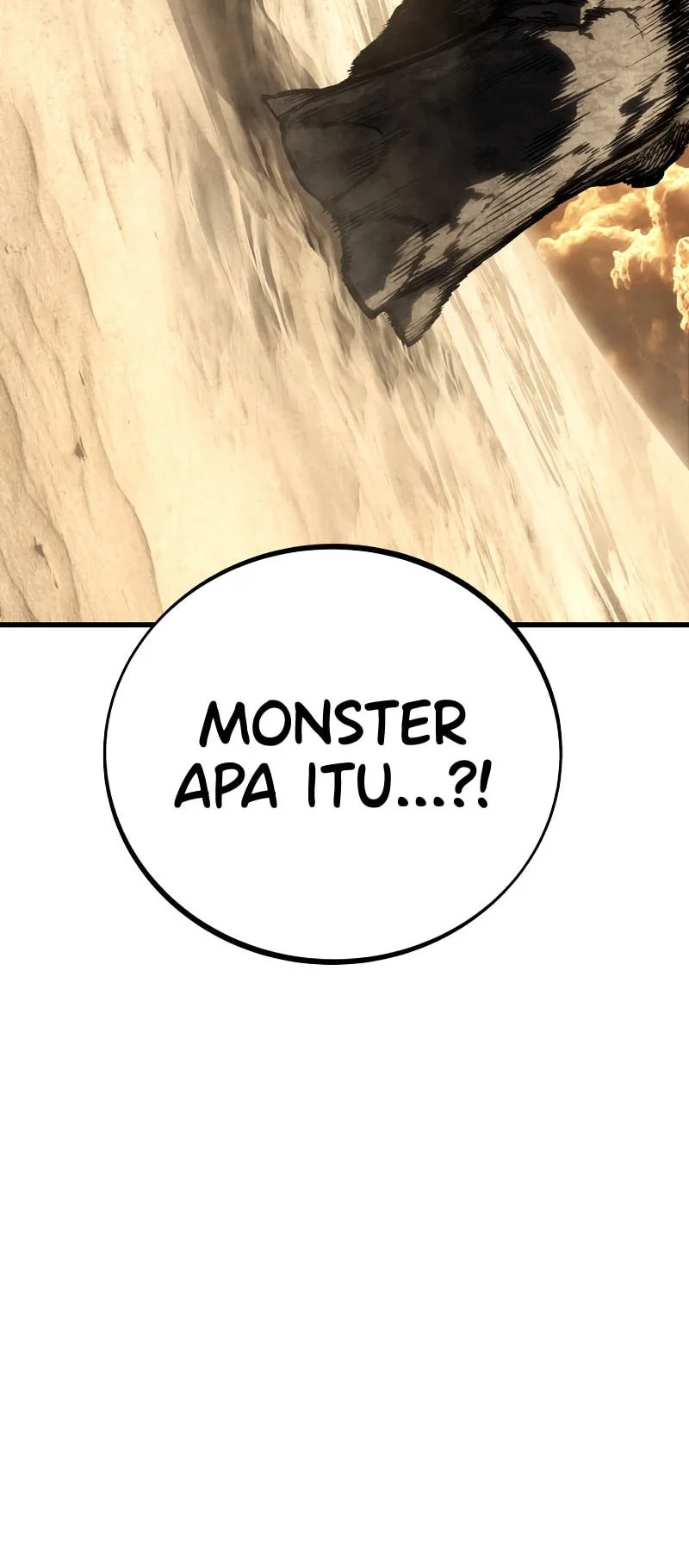 Chapter 20 - halaman 34