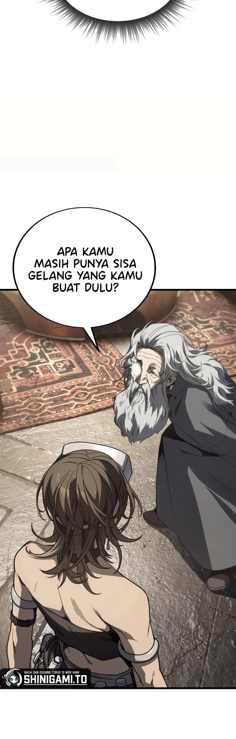 Chapter 21 - halaman 42