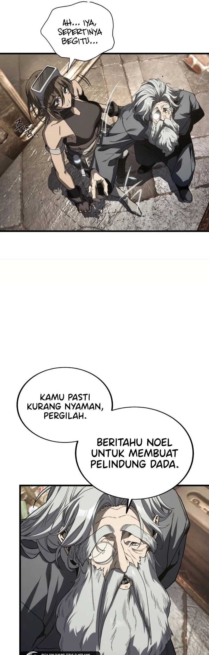 Chapter 21 - halaman 47