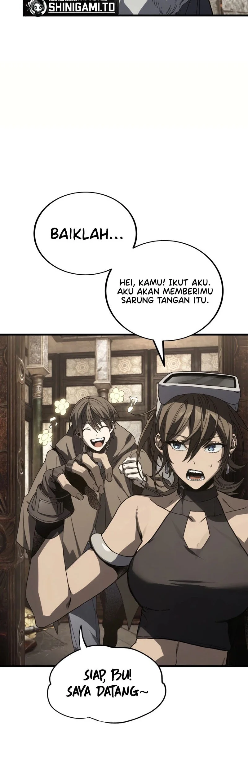 Chapter 21 - halaman 48