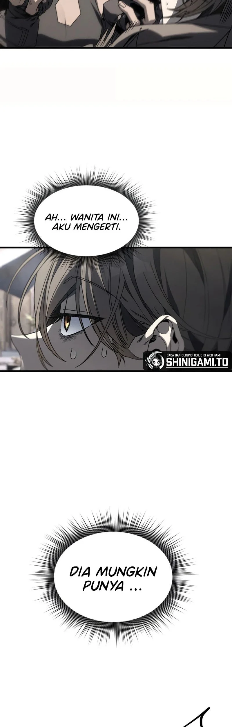 Chapter 21 - halaman 52