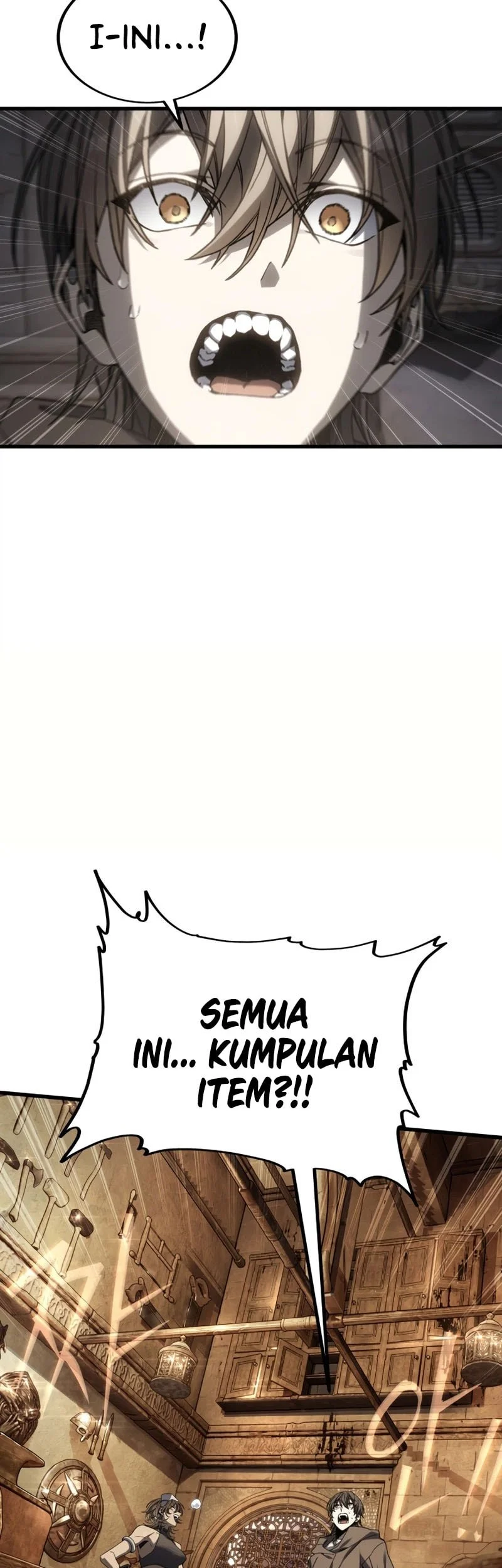 Chapter 21 - halaman 57