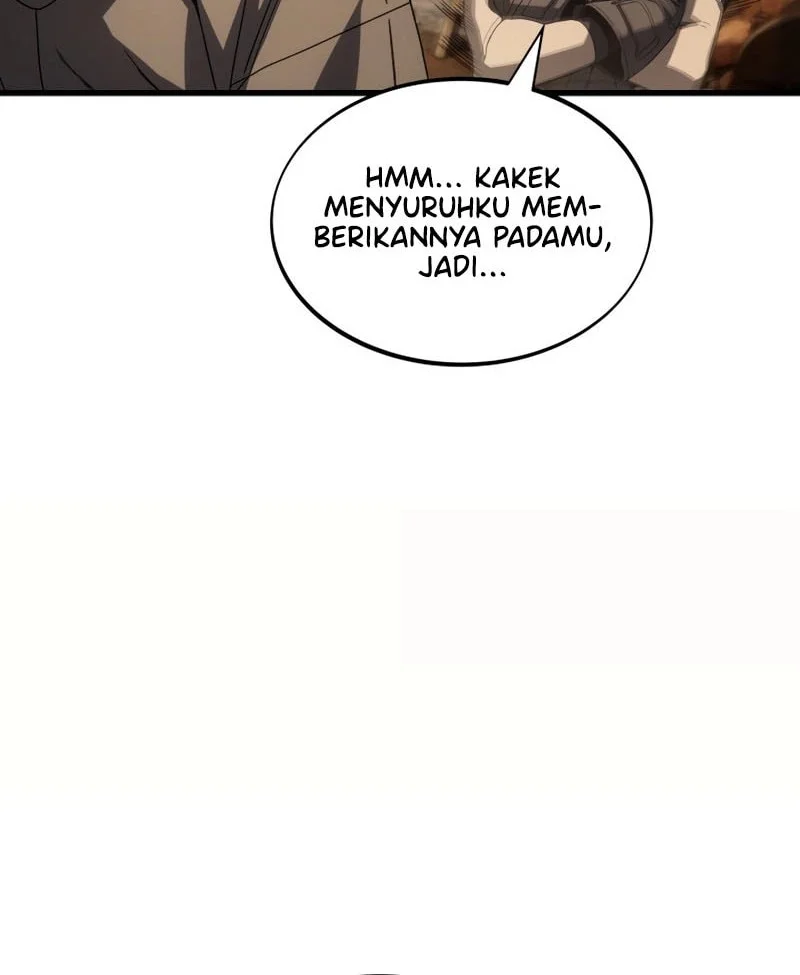 Chapter 21 - halaman 62