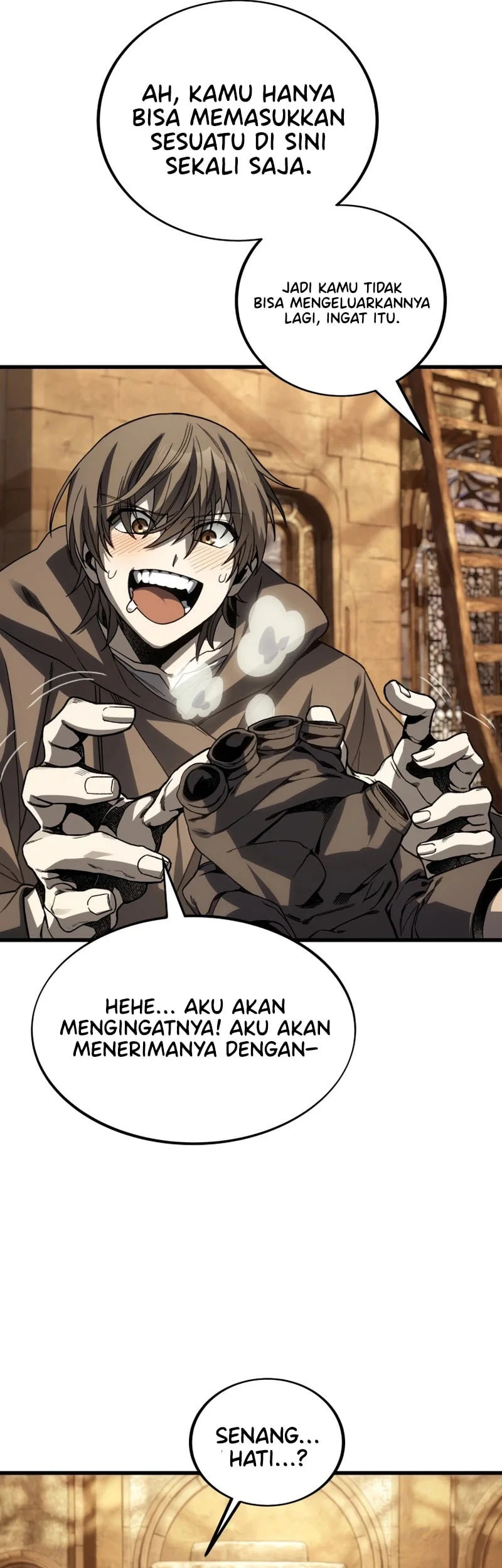 Chapter 21 - halaman 63