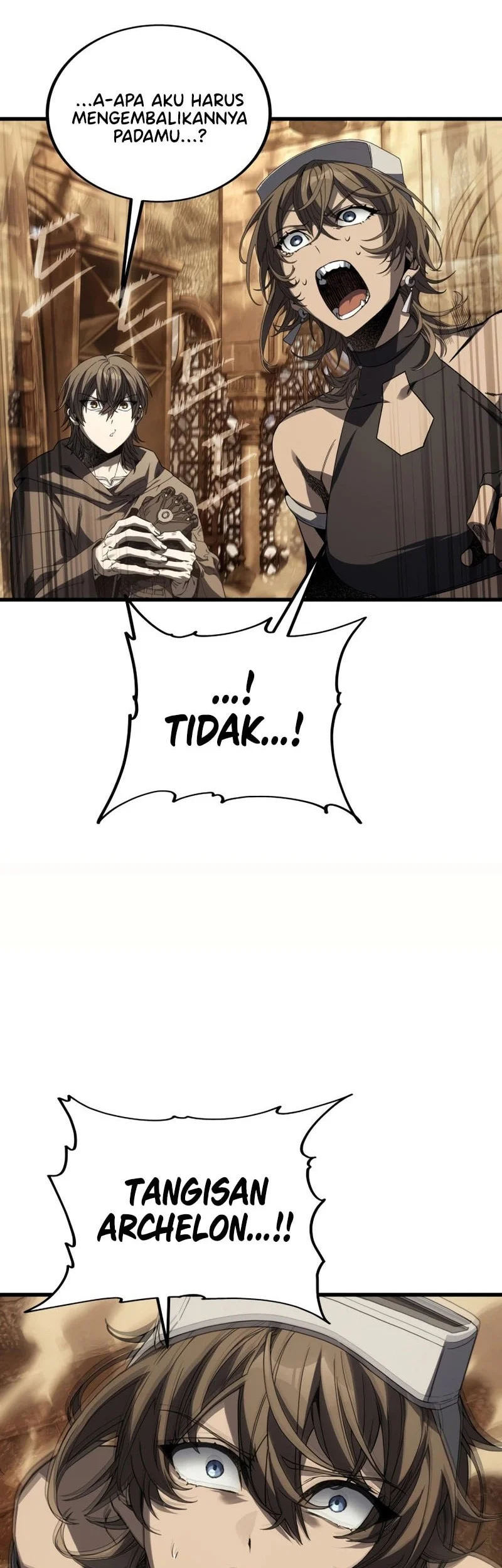 Chapter 21 - halaman 68