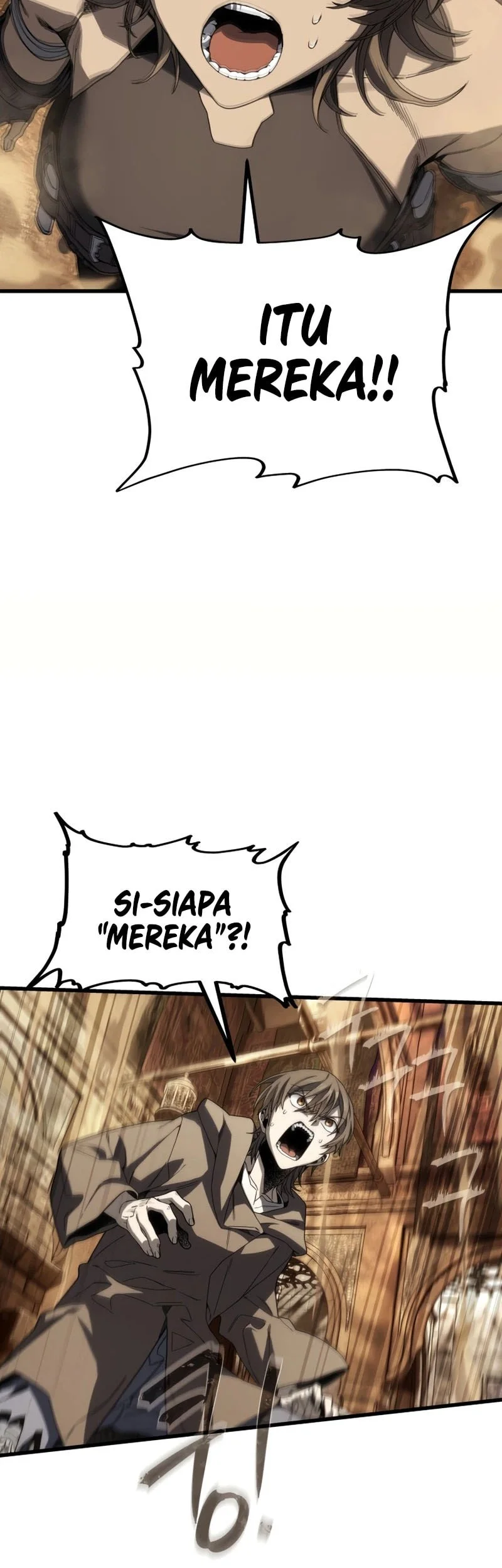Chapter 21 - halaman 69