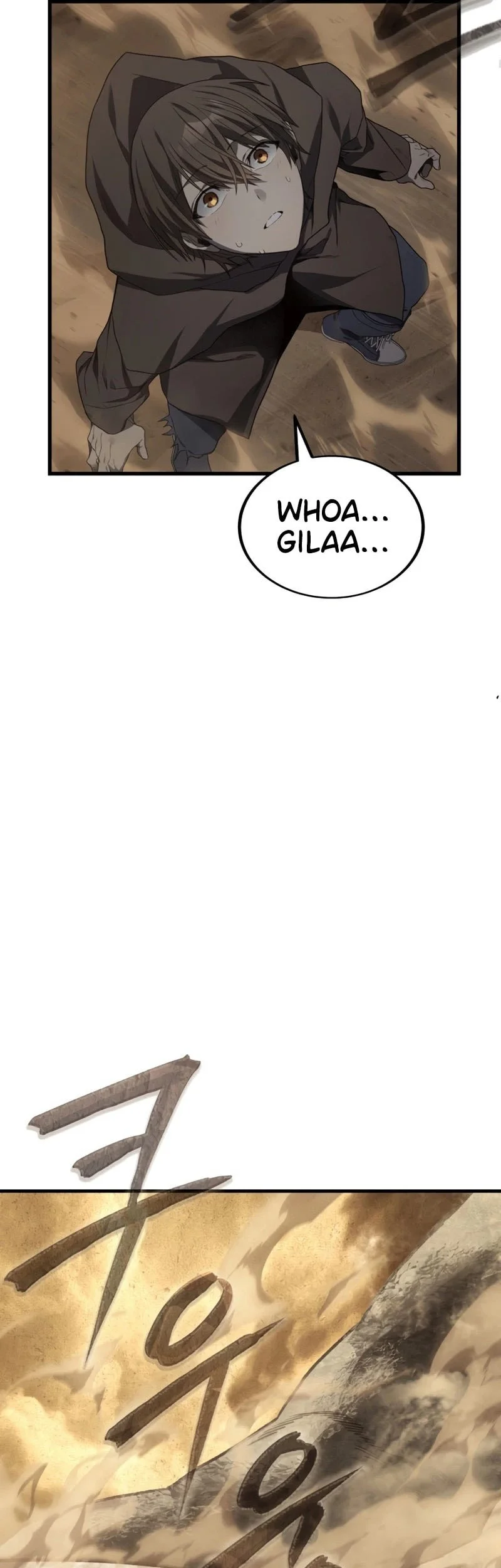 Chapter 21 - halaman 9