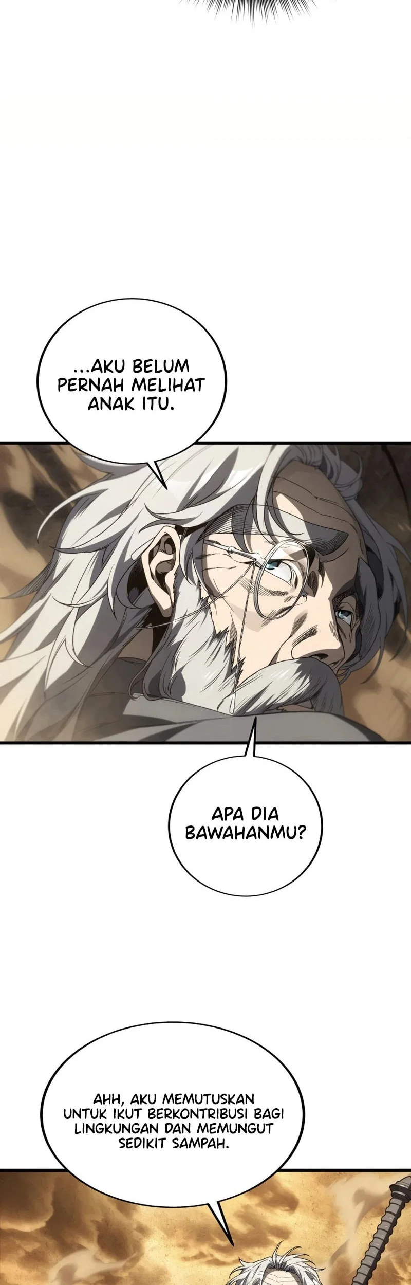 Chapter 21 - halaman 12