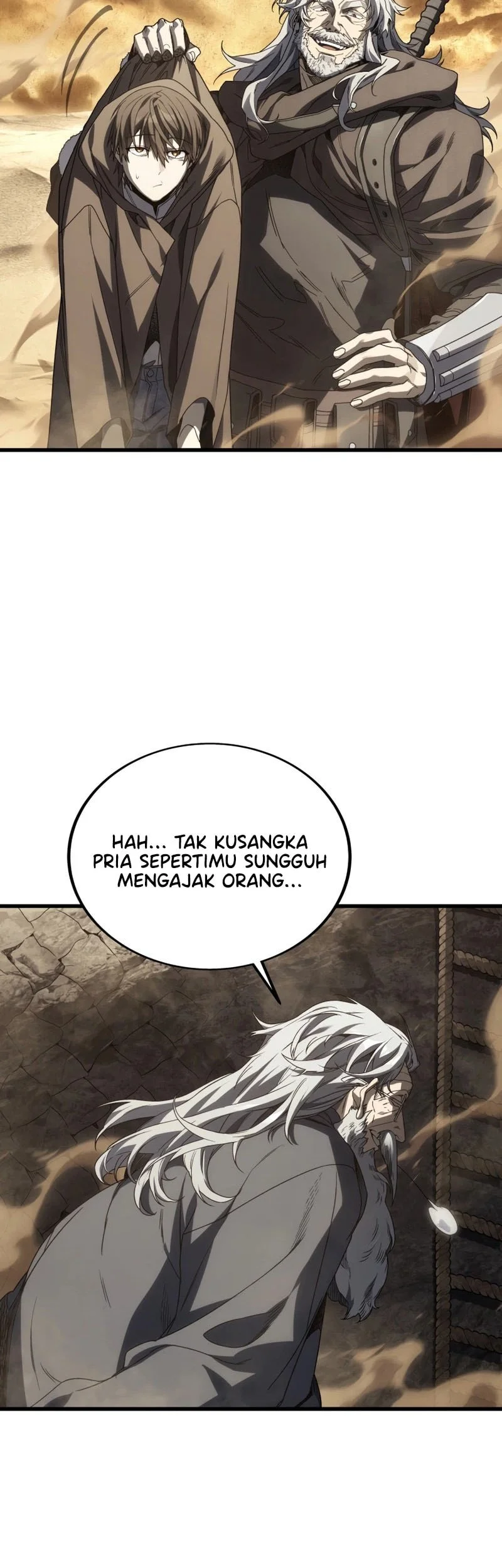 Chapter 21 - halaman 13
