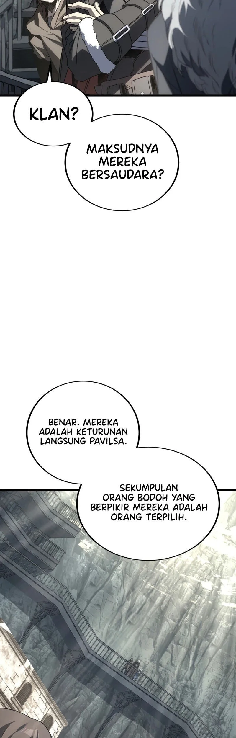 Chapter 21 - halaman 17