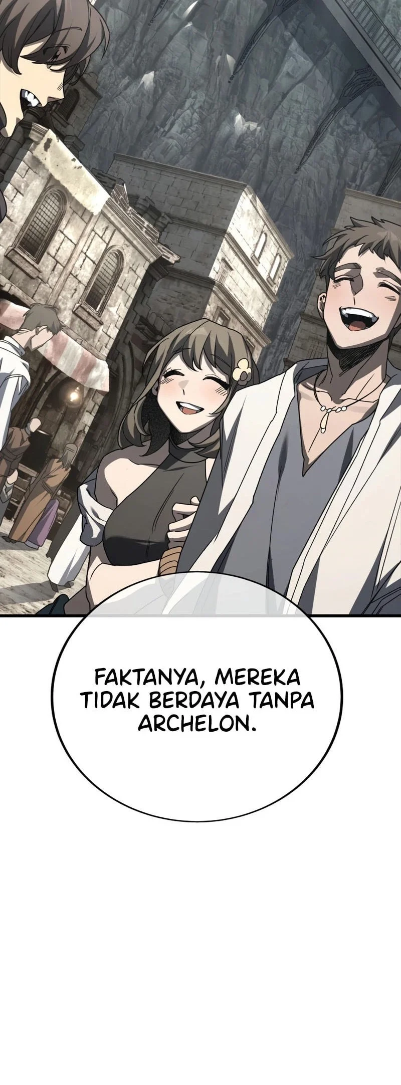 Chapter 21 - halaman 18