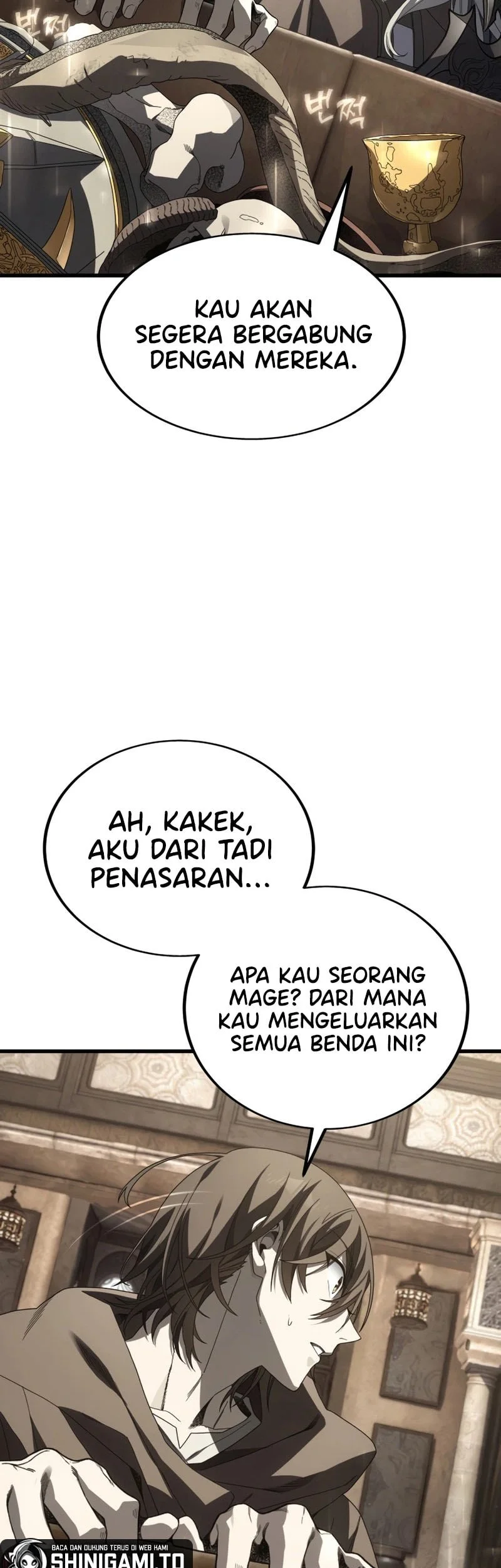 Chapter 21 - halaman 25