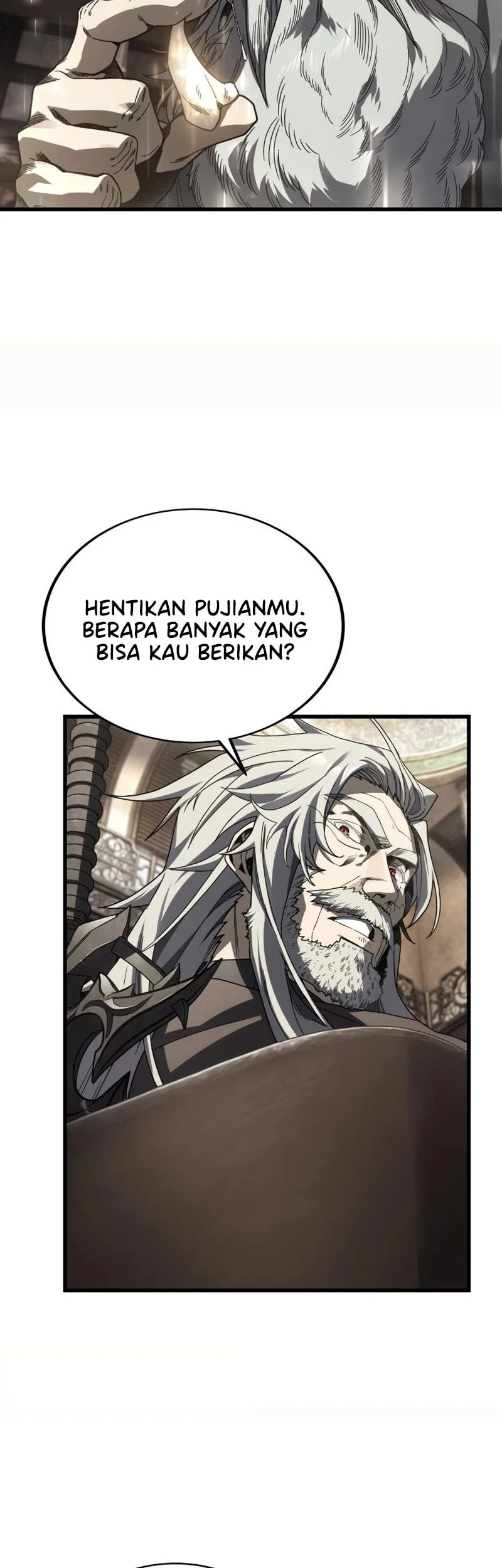 Chapter 21 - halaman 28