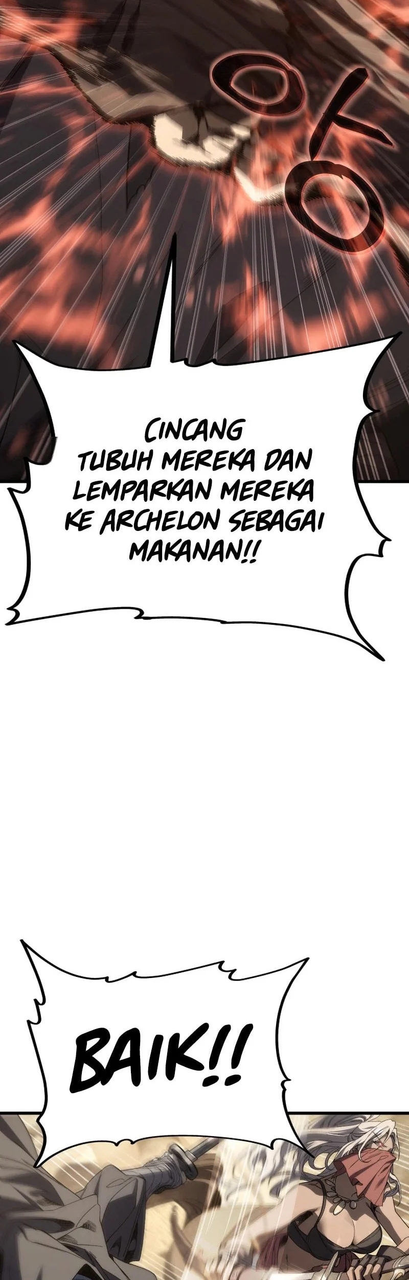 Chapter 22 - halaman 36
